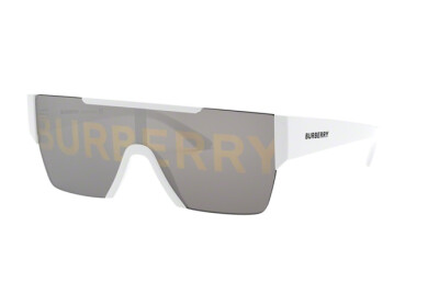 Burberry BE 4291 (3007/H)