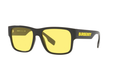 Burberry Knight BE 4358 (300185)
