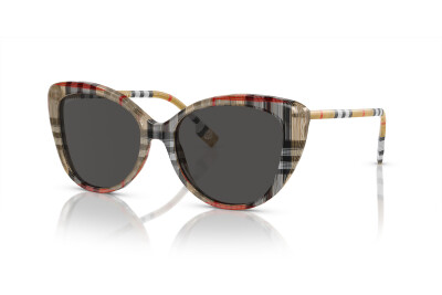 Burberry BE 4407 (408787)