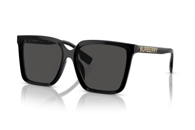 Burberry BE 4411D (300187)
