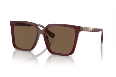 Burberry BE 4411D (402273)