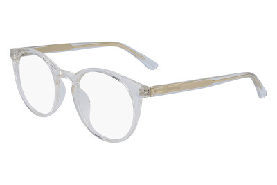 Calvin Klein CK20527 (971)