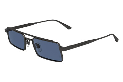 Calvin Klein CK24111S (070)