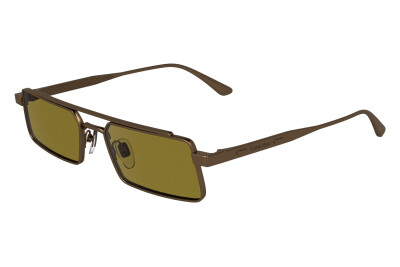 Calvin Klein CK24111S (771)