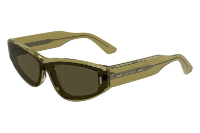 Calvin Klein CK24534S (278)