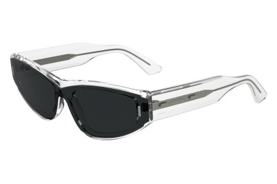 Calvin Klein CK24534S (970)