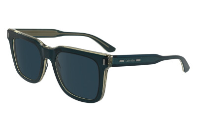 Calvin Klein CK24536S (434)