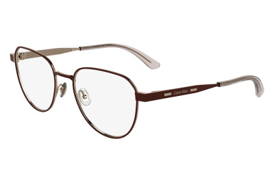 Calvin Klein CK25107 (605)