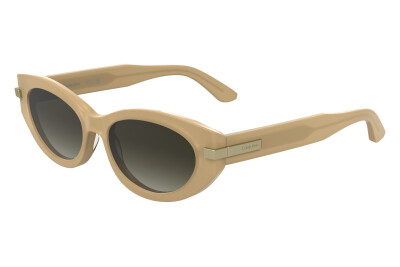 Calvin Klein CK25502S (209)
