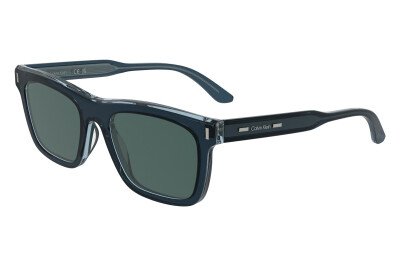 Calvin Klein CK25506S (400)