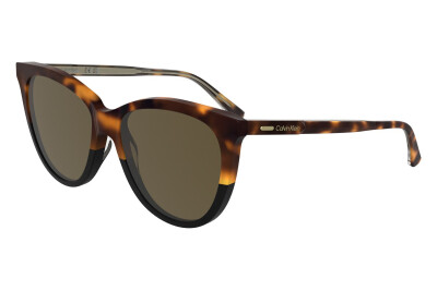 Calvin Klein CK25508S (233)