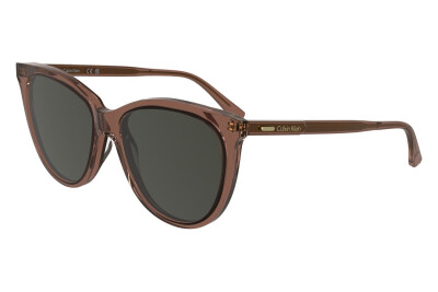 Calvin Klein CK25508S (605)