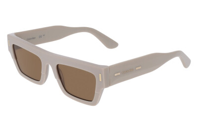 Calvin Klein CK25510S (209)