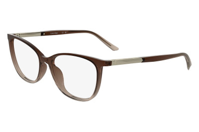 Calvin Klein CK25512 (205)