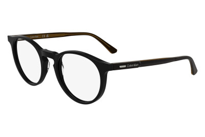 Calvin Klein CK25518 (001)