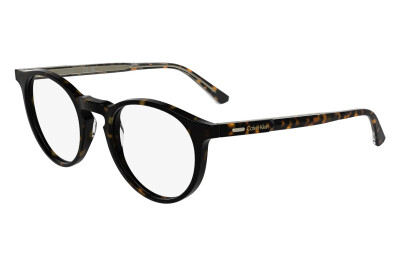 Calvin Klein CK25518 (235)