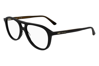 Calvin Klein CK25519 (001)
