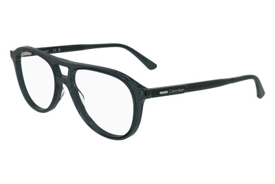 Calvin Klein CK25519 (035)