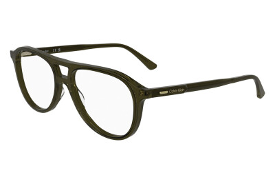 Calvin Klein CK25519 (330)