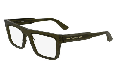 Calvin Klein CK25520 (330)