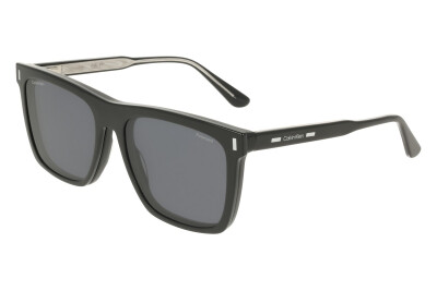 Calvin Klein CK25530MAG-SET (001)