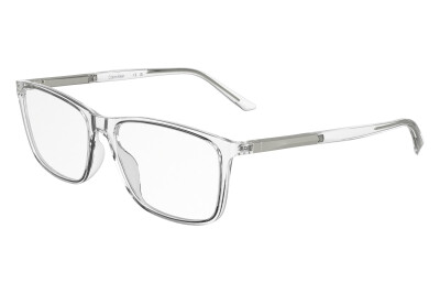 Calvin Klein CK5864N (970)