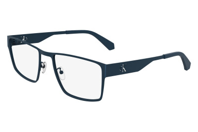 Calvin Klein Jeans CKJ24208 (400)