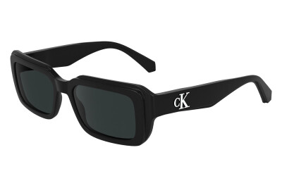Calvin Klein Jeans CKJ24620S (001)