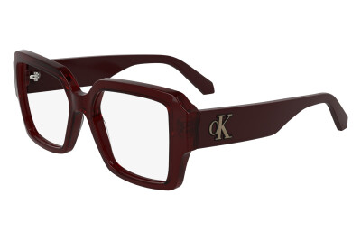 Calvin Klein Jeans CKJ24635 (605)