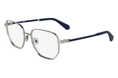 Calvin Klein Jeans CKJ25203 (040)