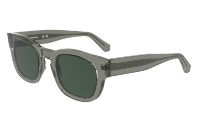 Calvin Klein Jeans CKJ25601S (057)