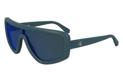 Calvin Klein Jeans CKJ25605S (400)
