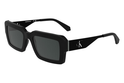 Calvin Klein Jeans CKJ25606S (001)