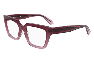 Calvin Klein Jeans CKJ25609 (602)