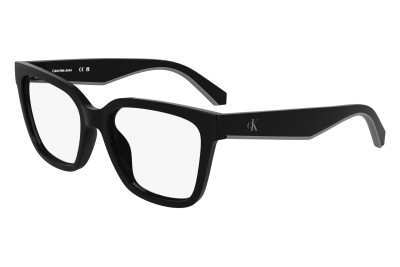 Calvin Klein Jeans CKJ25611 (001)