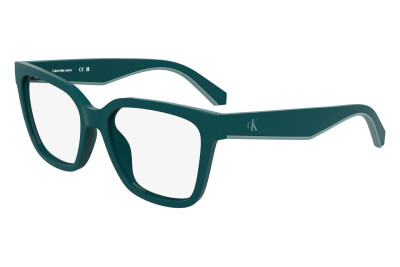 Calvin Klein Jeans CKJ25611 (432)