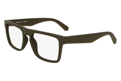 Calvin Klein Jeans CKJ25612 (210)