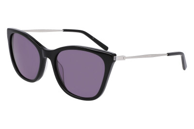 Buy Sunglasses DKNY at the best price  OTTICA IT free shipping, secure  payments