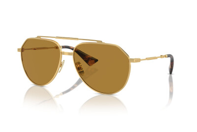 Dolce & Gabbana DG 2302 (02/53)