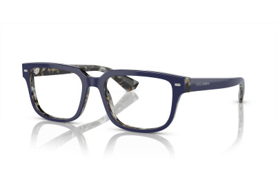 Dolce & Gabbana DG 3380 (3423)