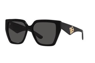 Dolce & Gabbana DG 4438 (501/87)