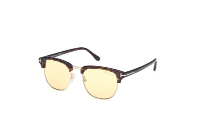 Tom Ford Henry  FT0248 (52E)