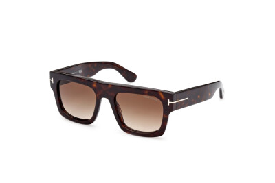 Tom Ford Fausto FT0711 (52F)