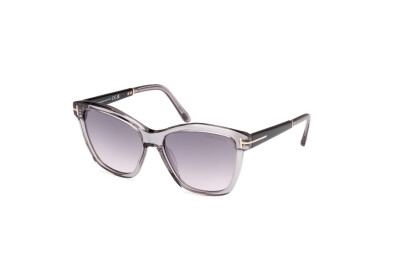Tom Ford Lucia FT1087 (20A)