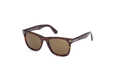Tom Ford Kevyn FT1099 (52J)
