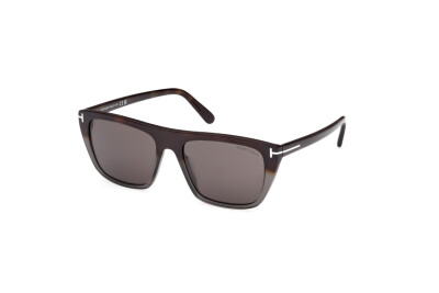 Tom Ford Aslan FT1175 (55A)