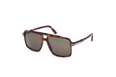 Tom Ford Kemp FT1177 (53N)