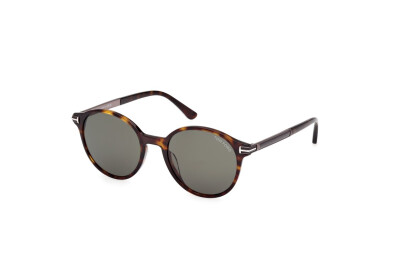 Tom Ford Araki FT1184 (52N)