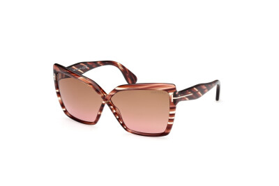Tom Ford Fiore FT1195 (54F)
