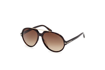 Tom Ford Aalto FT1210 (52F)